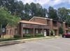 3326 Durham-Chapel Hill Blvd., 102 B photo